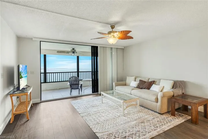 15011 Punta Rassa Rd 601, Fort Myers, Florida 33908