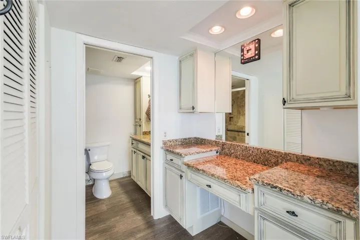 15011 Punta Rassa Rd 601, Fort Myers, Florida 33908