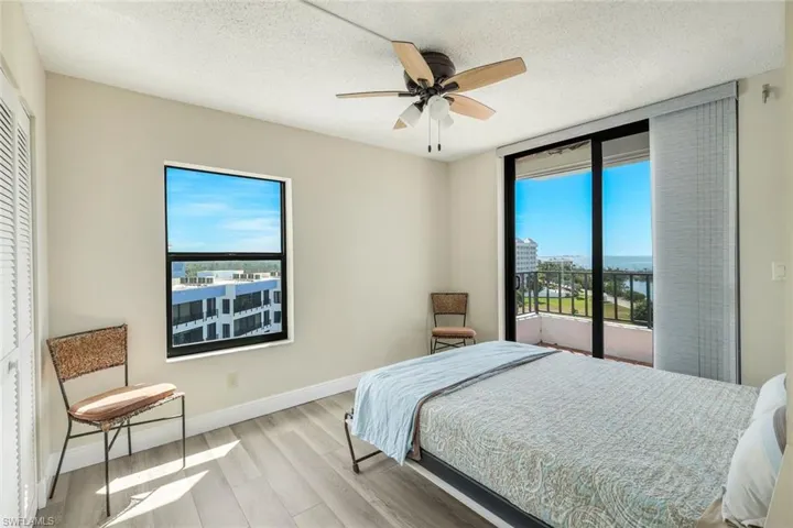 15011 Punta Rassa Rd 601, Fort Myers, Florida 33908