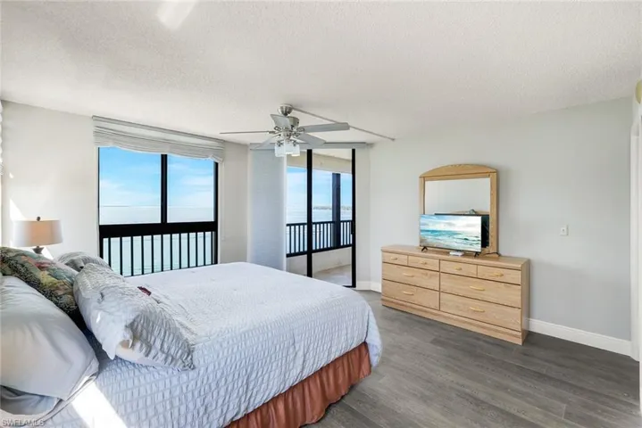 15011 Punta Rassa Rd 601, Fort Myers, Florida 33908