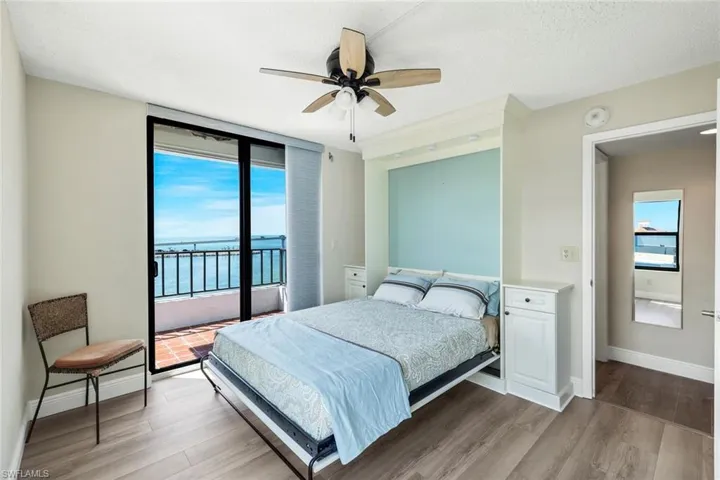15011 Punta Rassa Rd 601, Fort Myers, Florida 33908