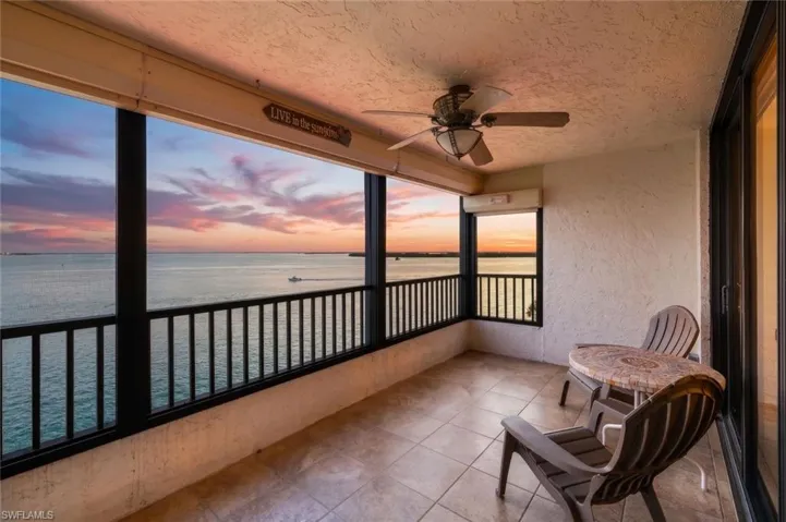 15011 Punta Rassa Rd 601, Fort Myers, Florida 33908