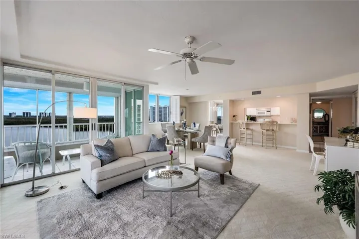 21 Bluebill Ave # 906, Naples Fl 34108