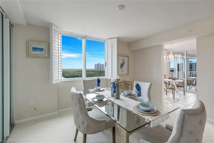 21 Bluebill Ave # 906, Naples Fl 34108