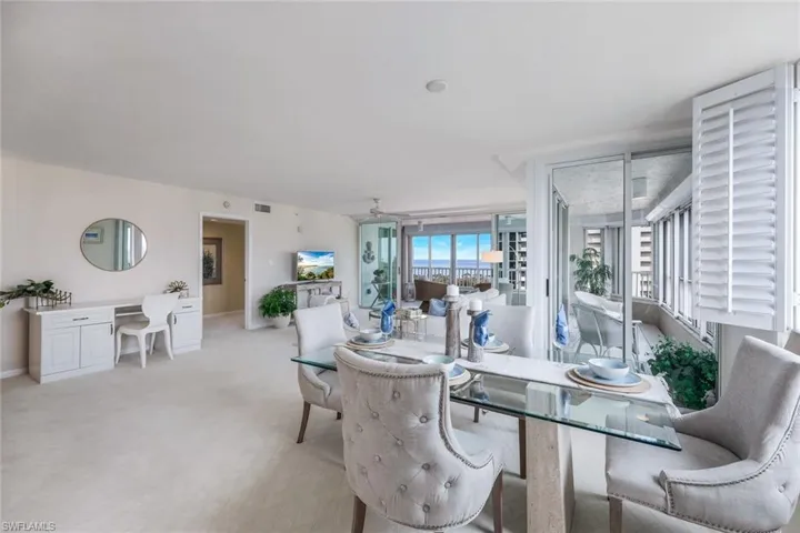 21 Bluebill Ave # 906, Naples Fl 34108