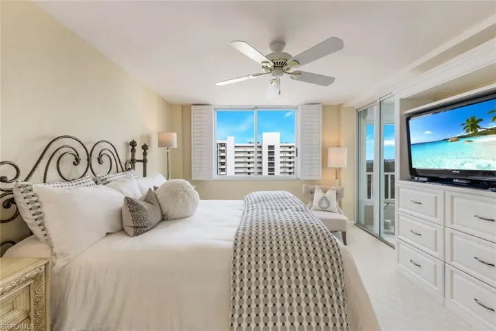 21 Bluebill Ave # 906, Naples Fl 34108