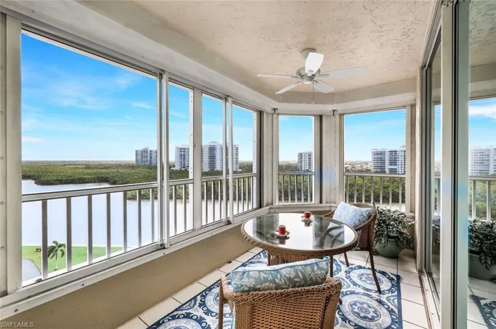 21 Bluebill Ave # 906, Naples Fl 34108