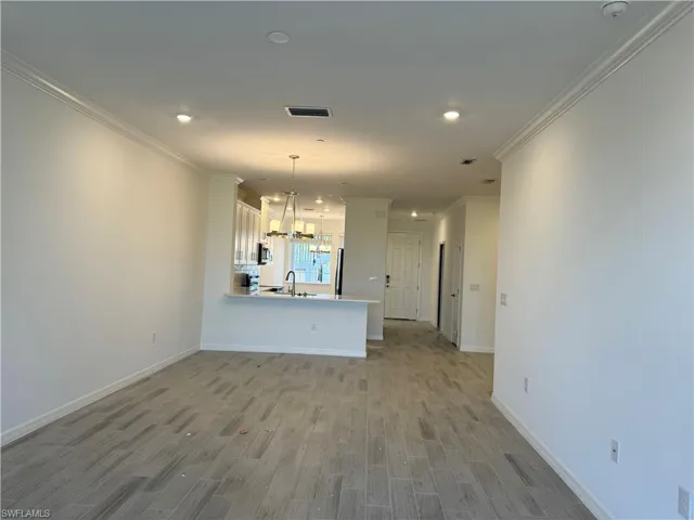 11831 Venetian Lagoon Drive, Unit 103- Under Construction