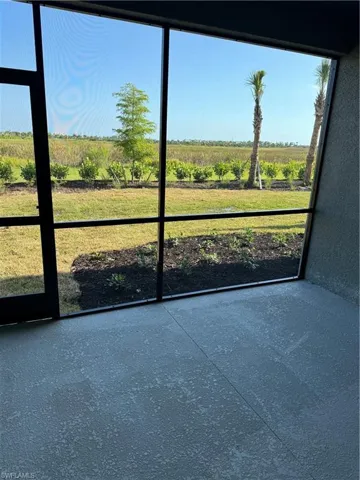 11831 Venetian Lagoon Drive, Unit 103- Under Construction