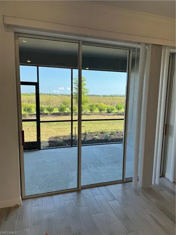 11831 Venetian Lagoon Drive, Unit 103- Under Construction