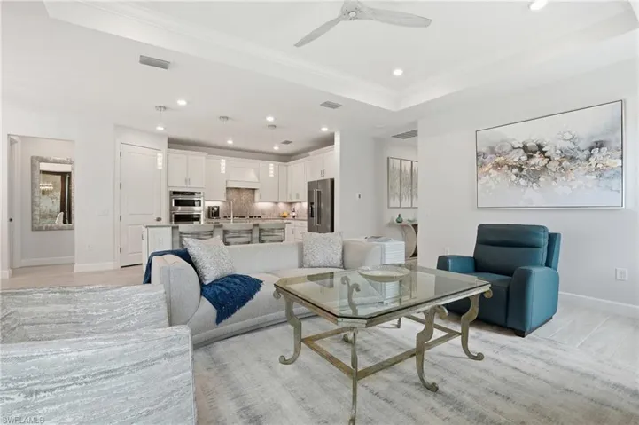 1909 Fresno Ave, Naples, Florida 34120
