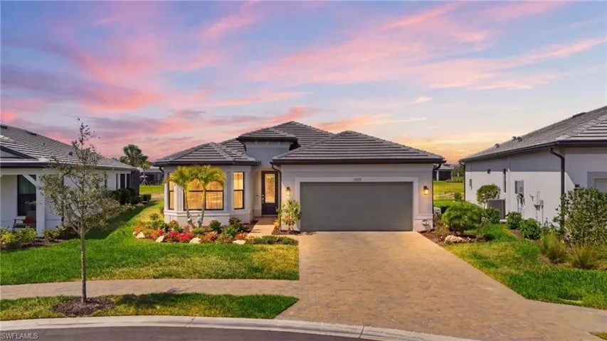 1909 Fresno Ave, Naples, Florida 34120