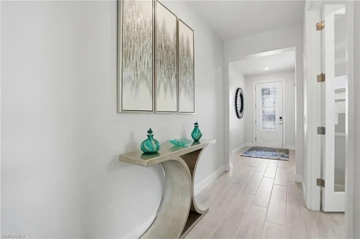 1909 Fresno Ave, Naples, Florida 34120