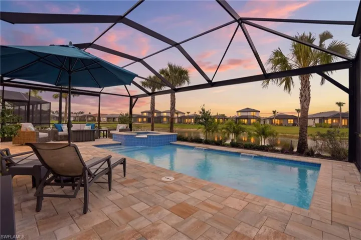 1909 Fresno Ave, Naples, Florida 34120