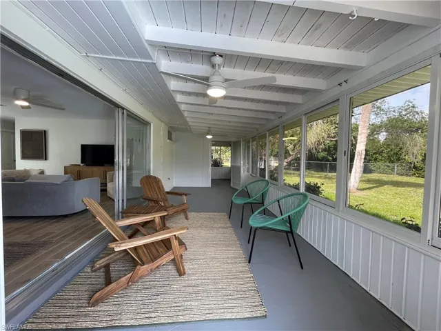 1039 El Mar AVE, FORT MYERS FL 33919