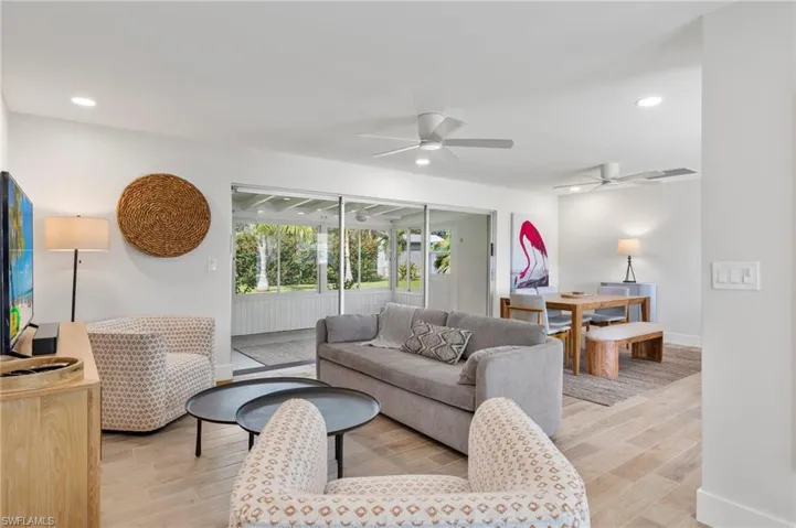 1039 El Mar AVE, FORT MYERS FL 33919