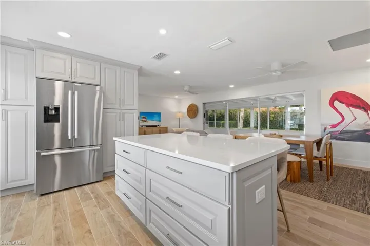 1039 El Mar AVE, FORT MYERS FL 33919