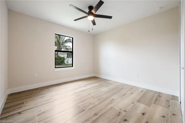 608 Nw 3rd Ln, Cape Coral, Florida 33993