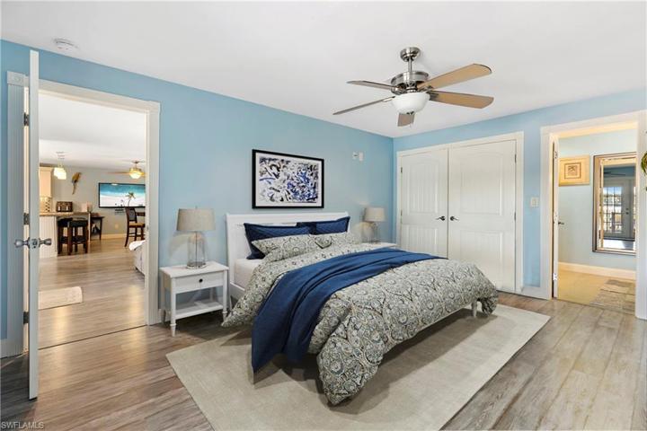 **Virtual Staging of Furniture only for print ad**