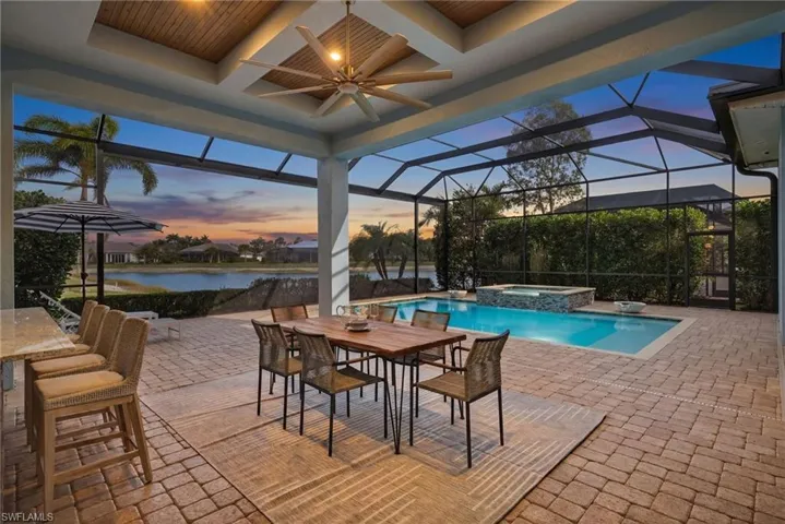 14792  Spinnaker  WAY, Naples, FL 34114