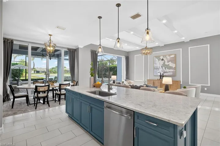 14792  Spinnaker  WAY, Naples, FL 34114