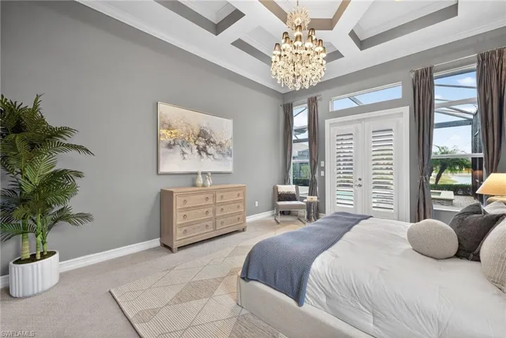 14792  Spinnaker  WAY, Naples, FL 34114