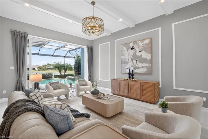 14792  Spinnaker  WAY, Naples, FL 34114