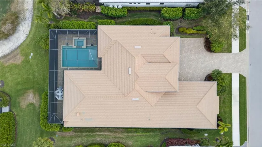14792  Spinnaker  WAY, Naples, FL 34114