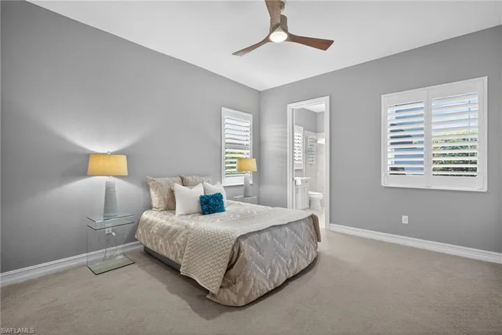 14792  Spinnaker  WAY, Naples, FL 34114
