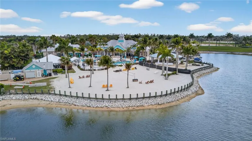 14792  Spinnaker  WAY, Naples, FL 34114