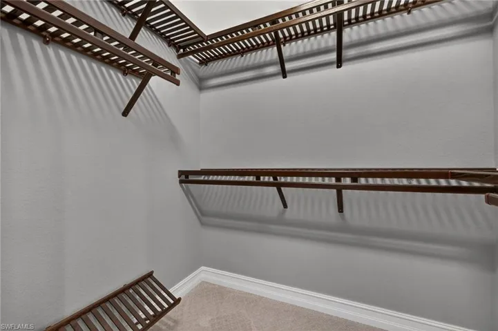 14792  Spinnaker  WAY, Naples, FL 34114