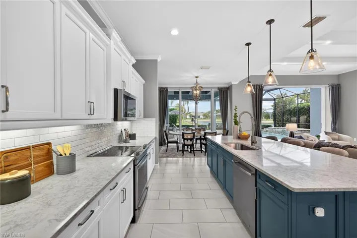 14792  Spinnaker  WAY, Naples, FL 34114