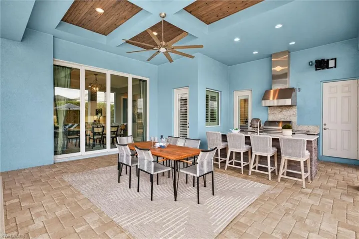14792  Spinnaker  WAY, Naples, FL 34114