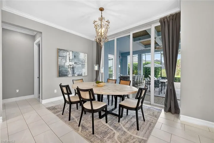14792  Spinnaker  WAY, Naples, FL 34114