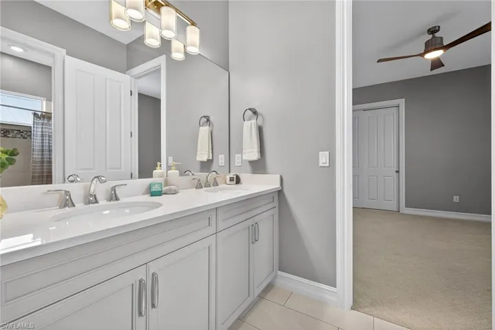 14792  Spinnaker  WAY, Naples, FL 34114