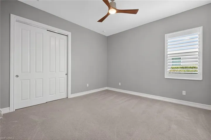 14792  Spinnaker  WAY, Naples, FL 34114