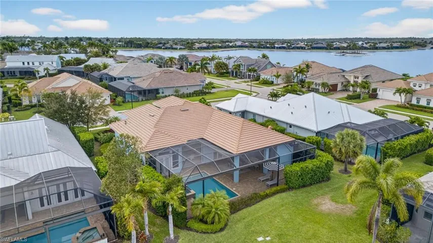 14792  Spinnaker  WAY, Naples, FL 34114