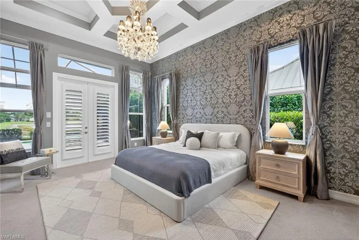 14792  Spinnaker  WAY, Naples, FL 34114