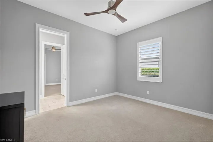 14792  Spinnaker  WAY, Naples, FL 34114