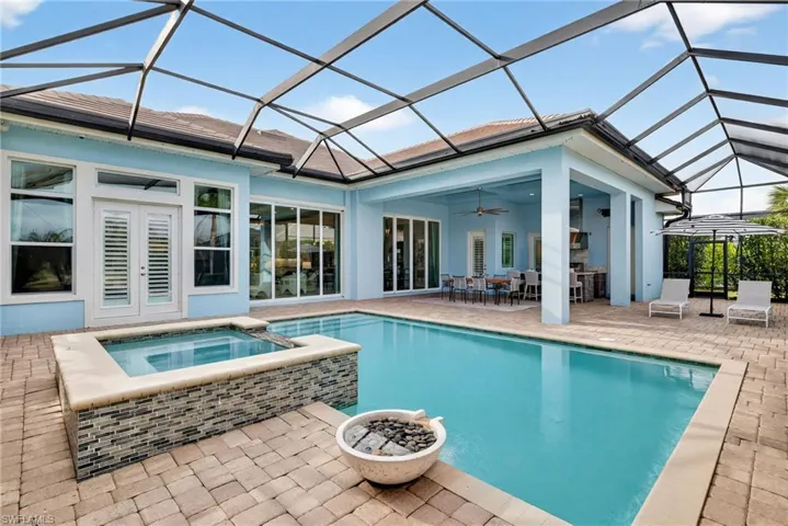 14792  Spinnaker  WAY, Naples, FL 34114