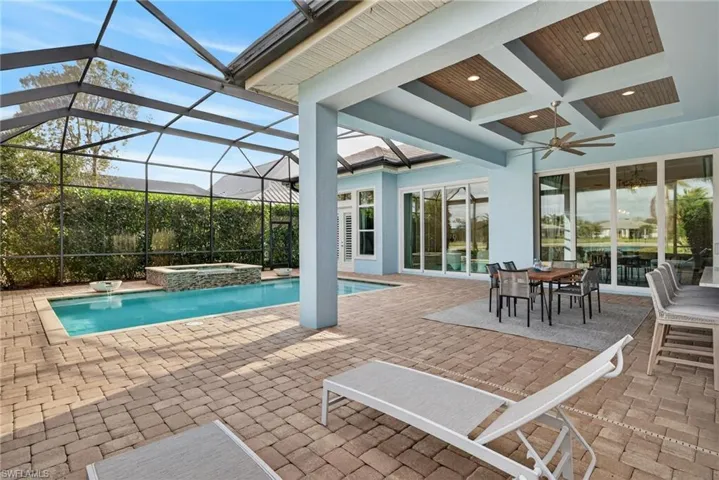 14792  Spinnaker  WAY, Naples, FL 34114