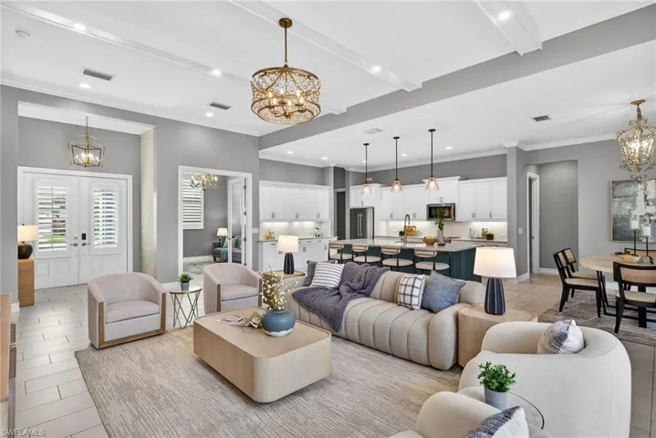 14792  Spinnaker  WAY, Naples, FL 34114