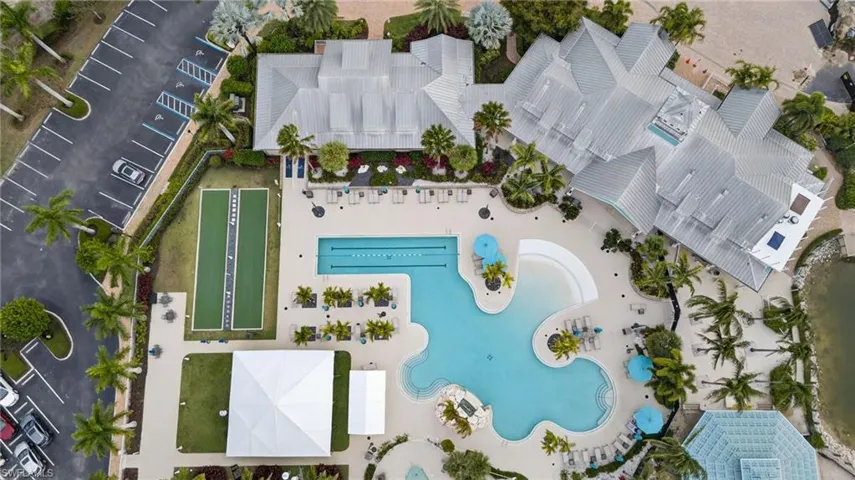 14792  Spinnaker  WAY, Naples, FL 34114