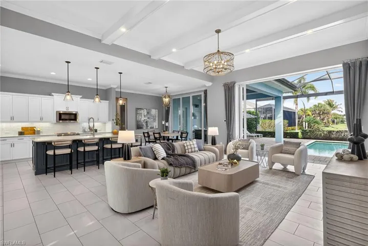 14792  Spinnaker  WAY, Naples, FL 34114