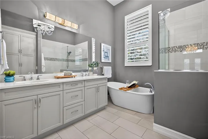 14792  Spinnaker  WAY, Naples, FL 34114