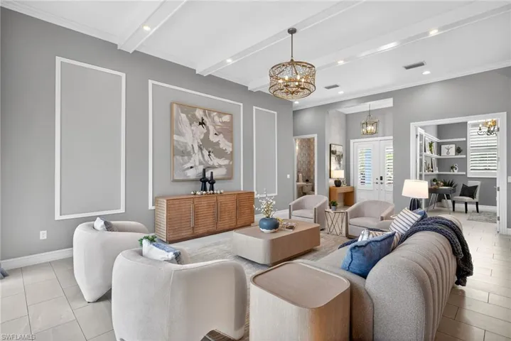 14792  Spinnaker  WAY, Naples, FL 34114