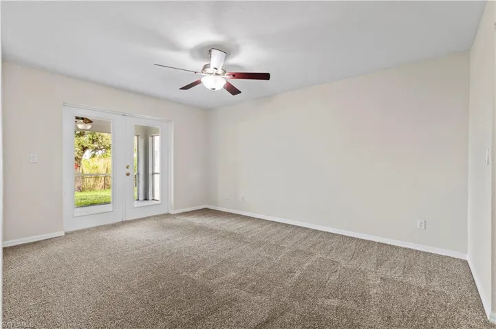 1418 SW 11th  PL, Cape Coral, FL 33991