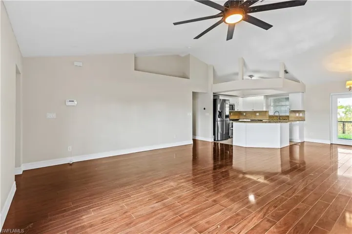 1418 SW 11th  PL, Cape Coral, FL 33991