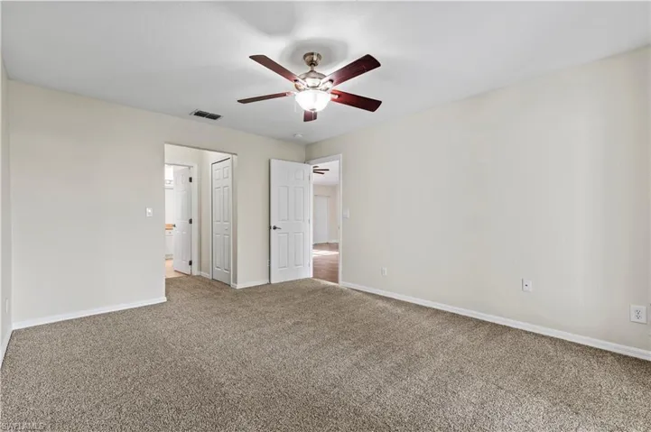 1418 SW 11th  PL, Cape Coral, FL 33991
