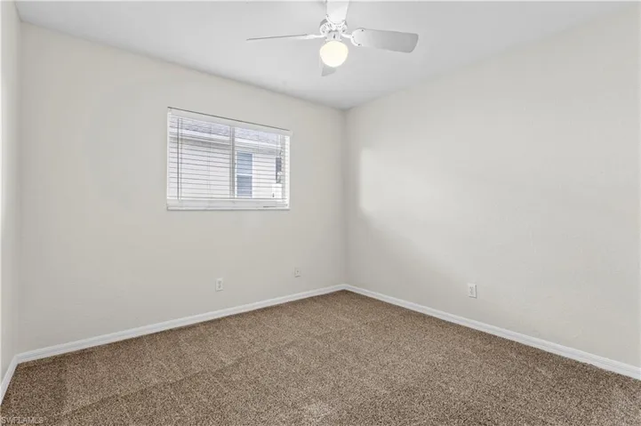1418 SW 11th  PL, Cape Coral, FL 33991